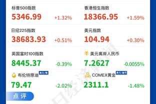 特巴斯再批欧超：他们的提议会毁了国家联赛和球队，真是自以为是